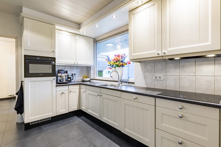 Foto 21 van Peijerstraat 18