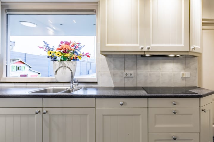 Foto 22 van Peijerstraat 18