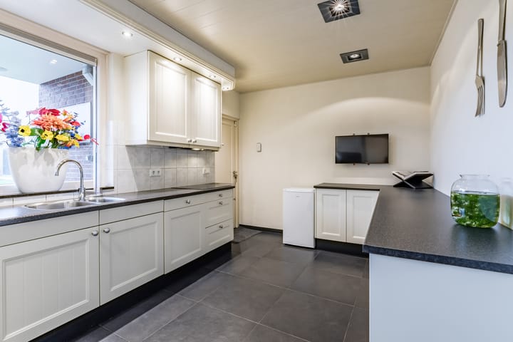 Foto 23 van Peijerstraat 18