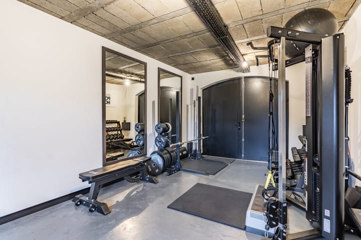 Foto 24 van Peijerstraat 18