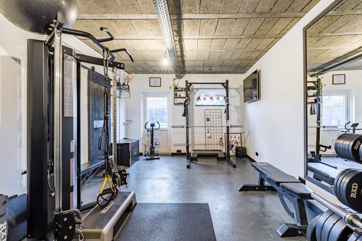 Foto 25 van Peijerstraat 18