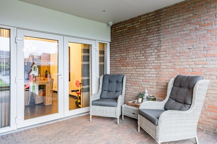 Foto 26 van Peijerstraat 18