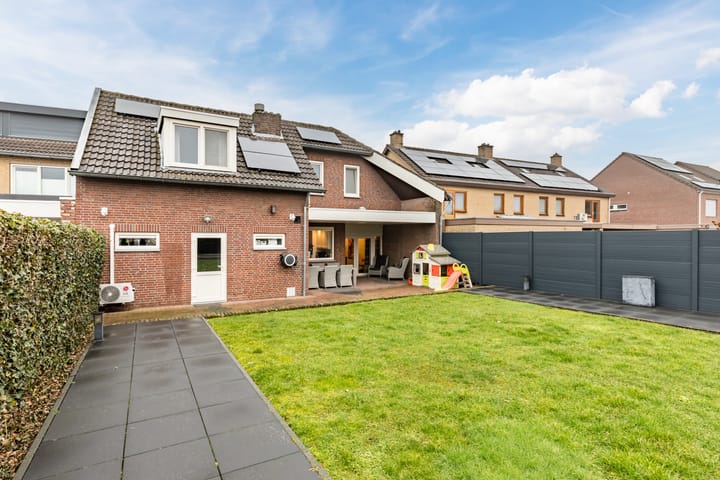 Foto 27 van Peijerstraat 18