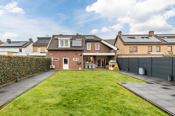 Foto 28 van Peijerstraat 18