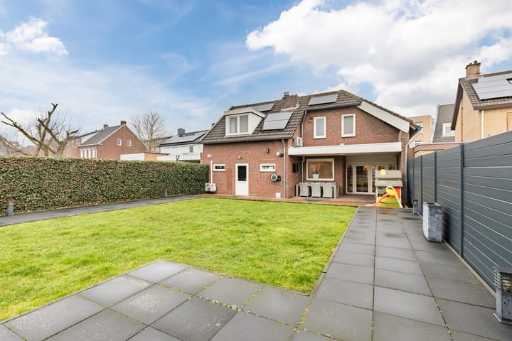 Foto 1 van Peijerstraat 18