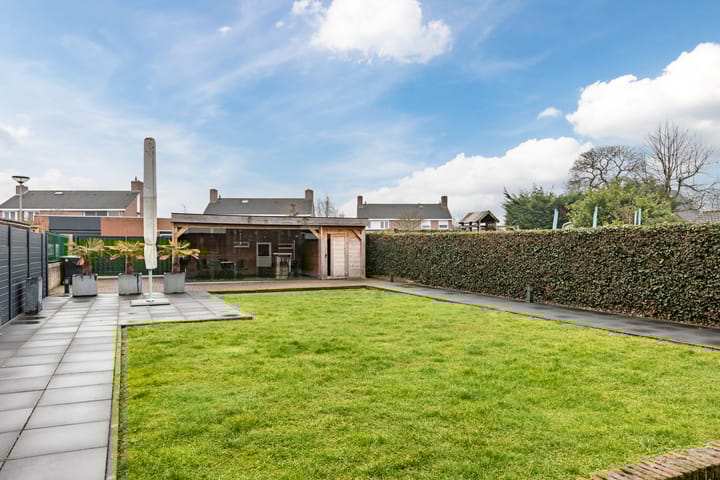 Foto 29 van Peijerstraat 18