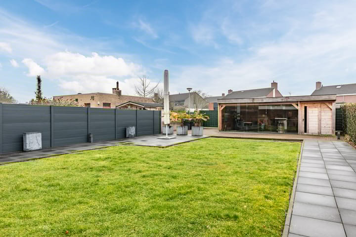 Foto 30 van Peijerstraat 18