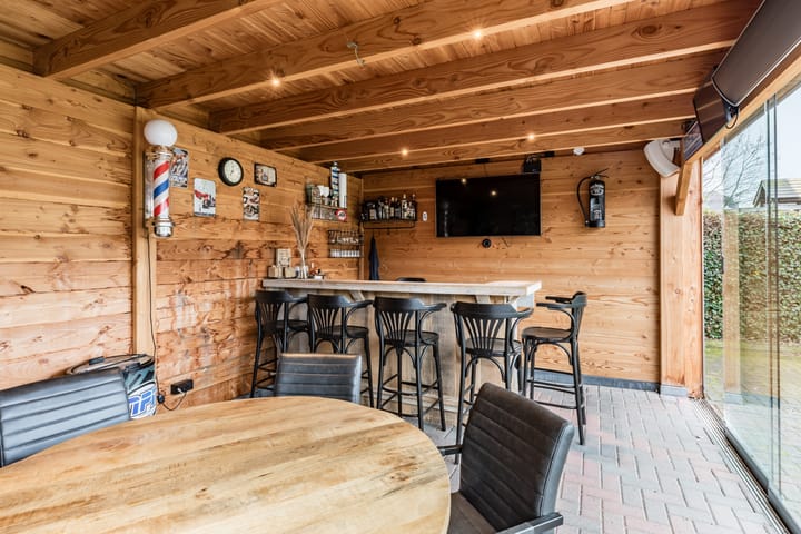 Foto 31 van Peijerstraat 18