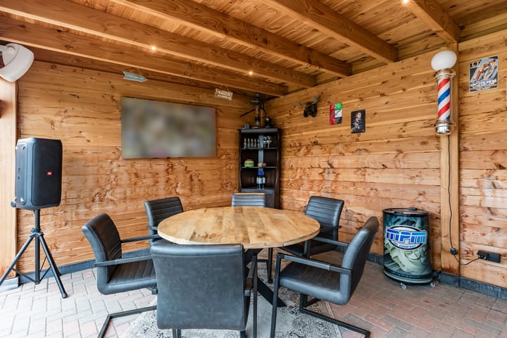 Foto 32 van Peijerstraat 18