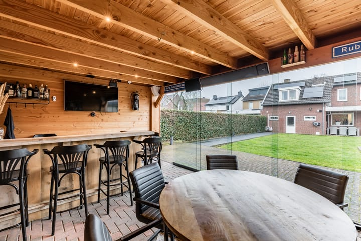 Foto 33 van Peijerstraat 18