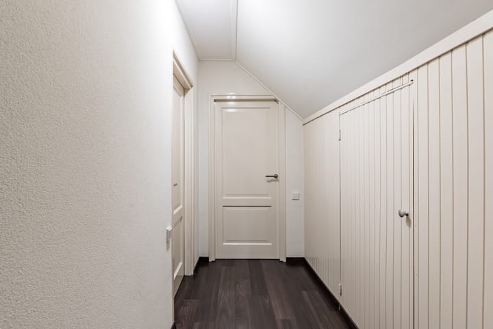 Foto 34 van Peijerstraat 18