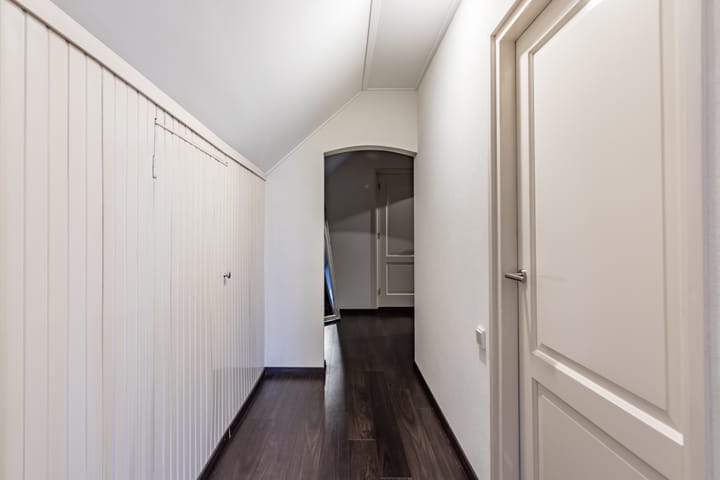 Foto 35 van Peijerstraat 18