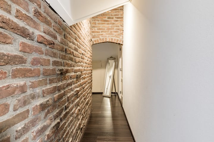 Foto 36 van Peijerstraat 18