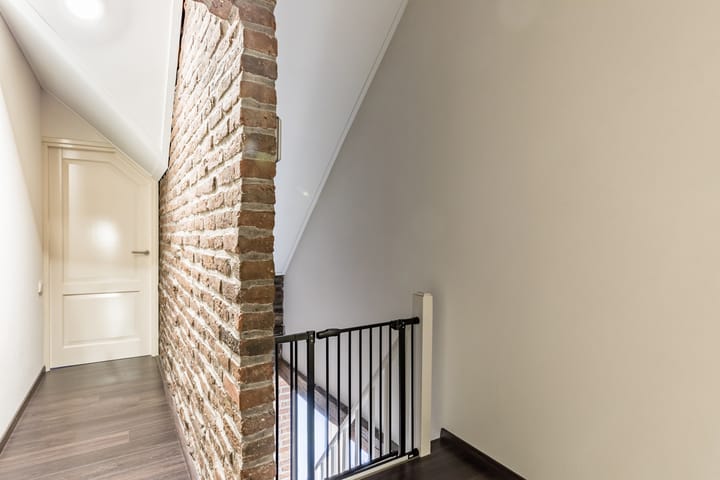 Foto 37 van Peijerstraat 18