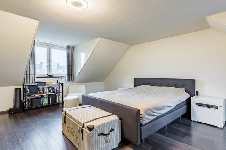 Foto 38 van Peijerstraat 18