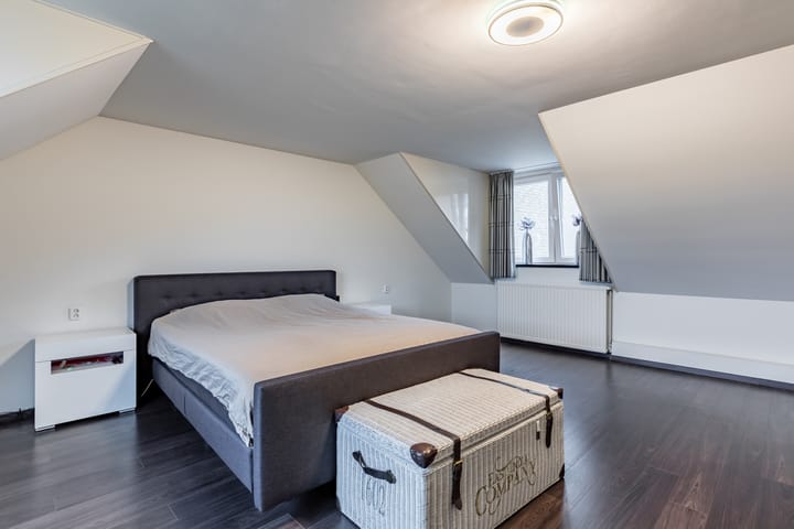 Foto 39 van Peijerstraat 18