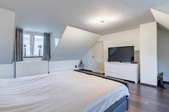 Foto 40 van Peijerstraat 18