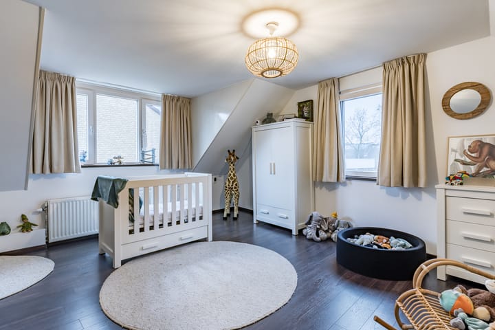 Foto 41 van Peijerstraat 18