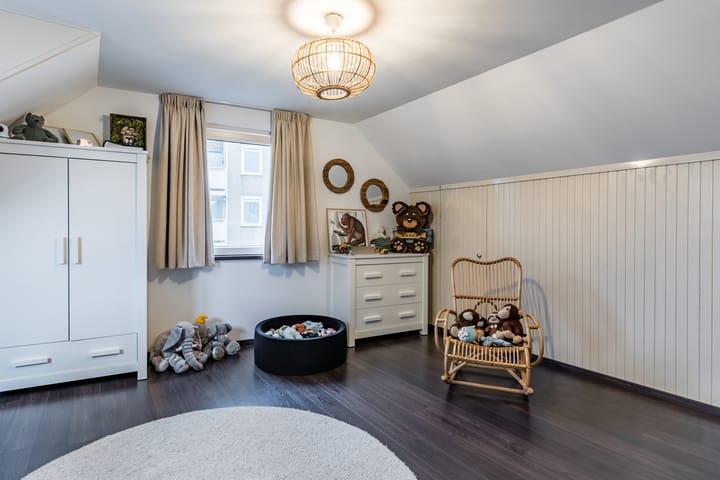 Foto 42 van Peijerstraat 18