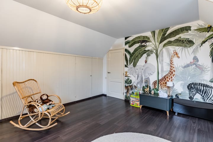 Foto 43 van Peijerstraat 18