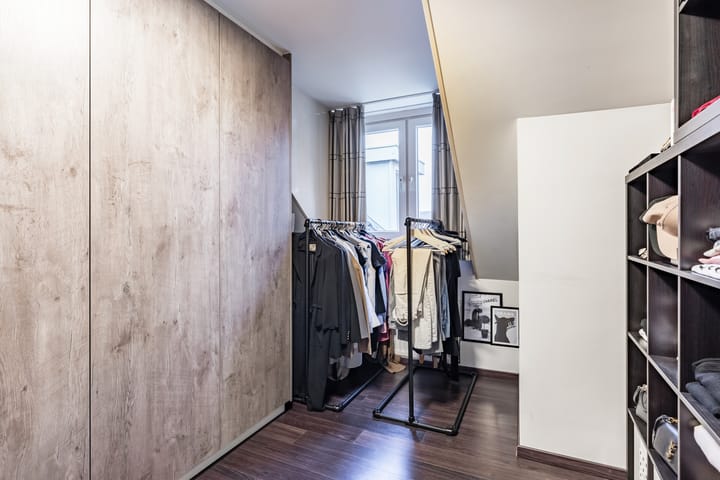 Foto 44 van Peijerstraat 18