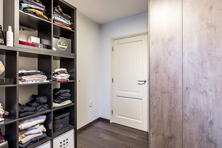 Foto 45 van Peijerstraat 18