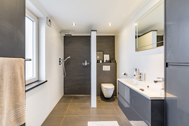 Foto 46 van Peijerstraat 18