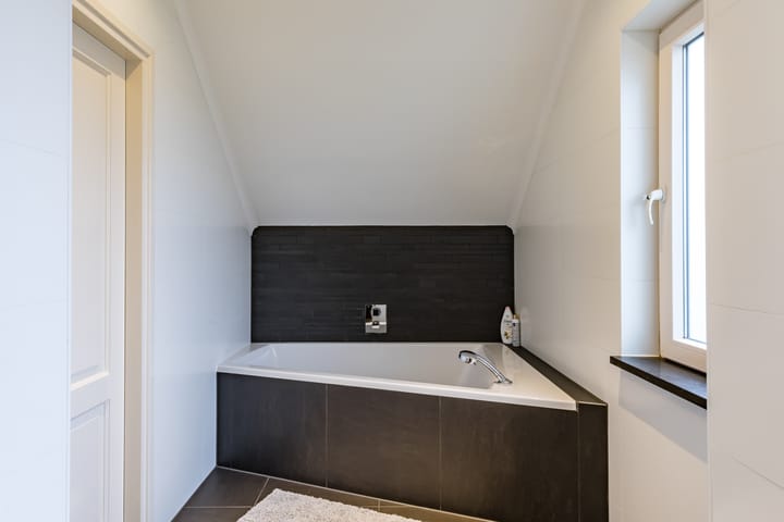 Foto 47 van Peijerstraat 18