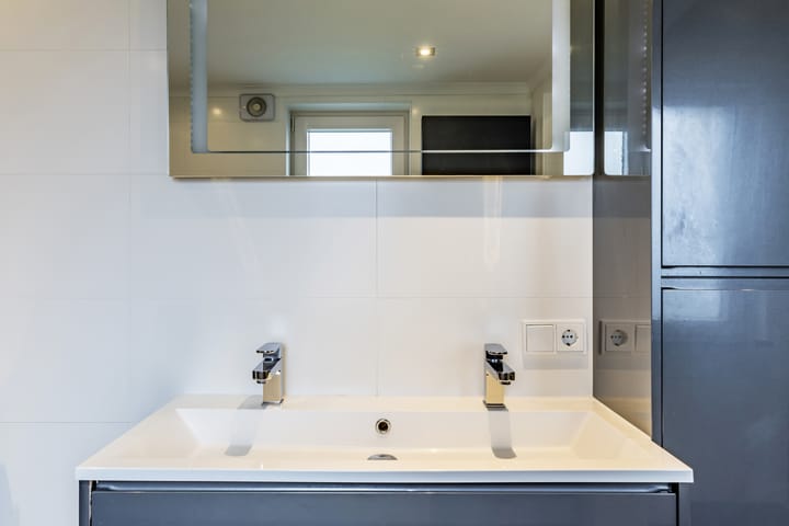 Foto 48 van Peijerstraat 18