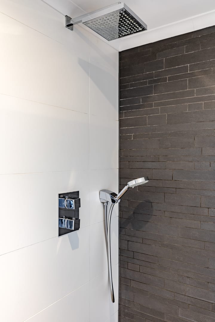 Foto 49 van Peijerstraat 18