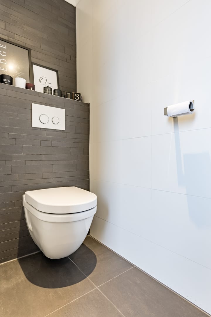 Foto 50 van Peijerstraat 18