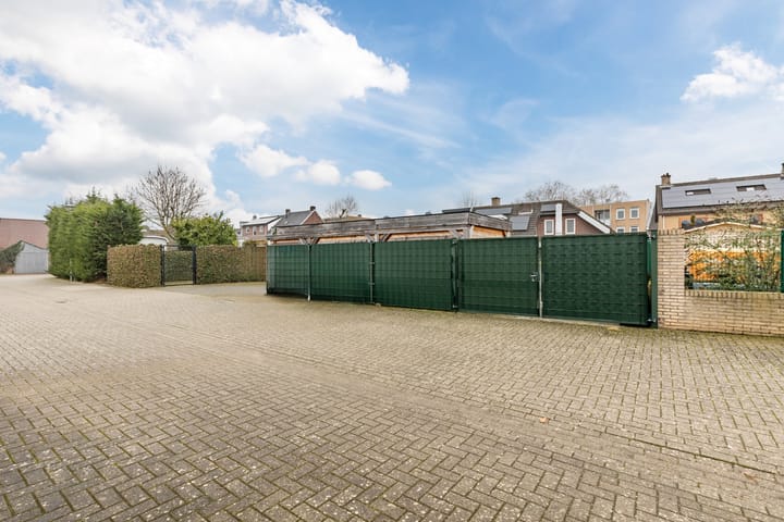 Foto 51 van Peijerstraat 18