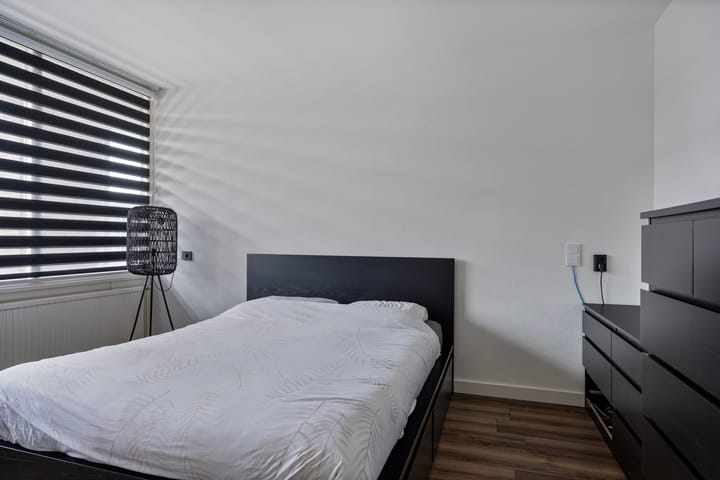 Foto 4 van Lievekamplaan 68