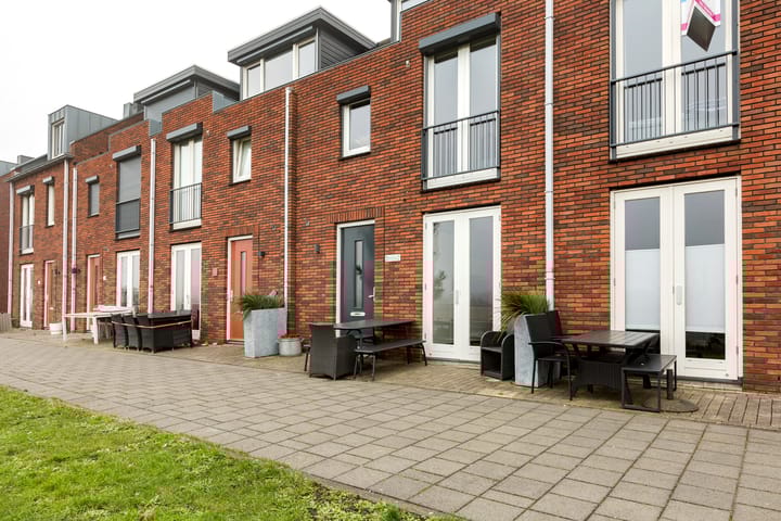 Foto 6 van Oudzoom 20