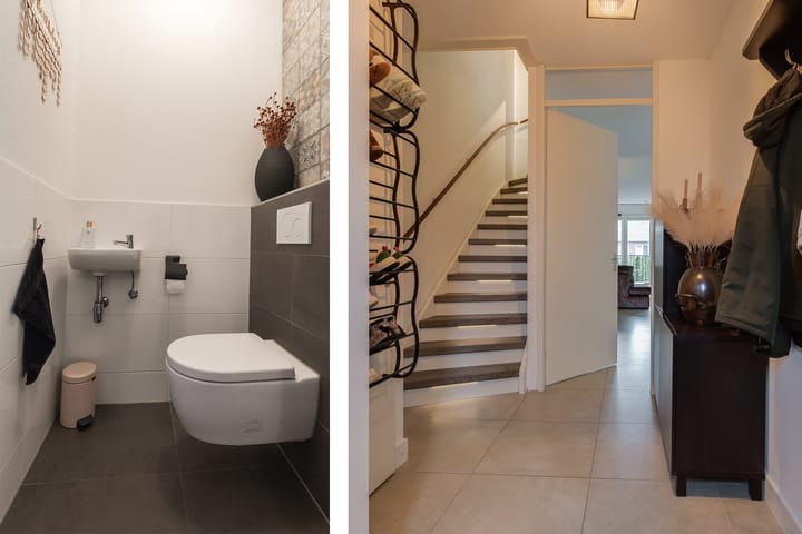 Foto 8 van Oudzoom 20