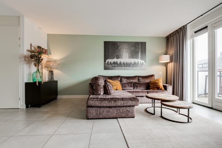 Foto 11 van Oudzoom 20