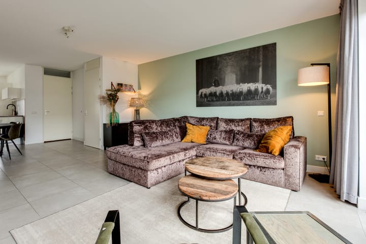 Foto 12 van Oudzoom 20