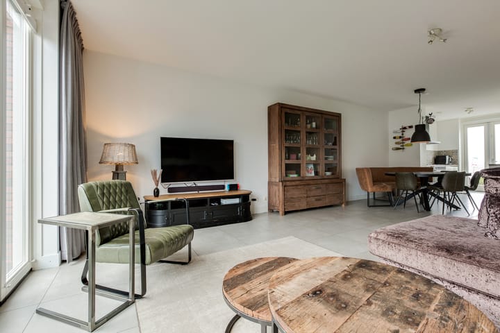 Foto 13 van Oudzoom 20