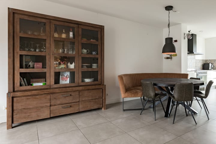 Foto 14 van Oudzoom 20