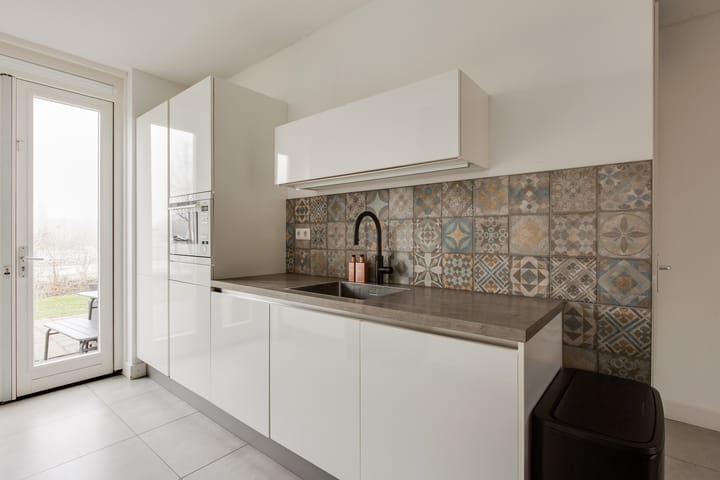 Foto 16 van Oudzoom 20