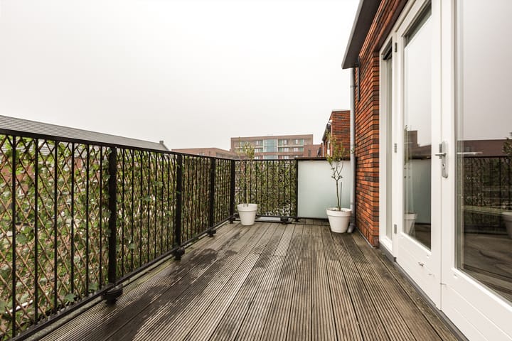 Foto 18 van Oudzoom 20