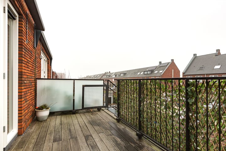 Foto 19 van Oudzoom 20