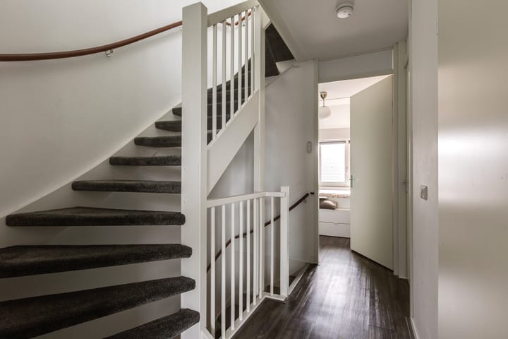 Foto 20 van Oudzoom 20