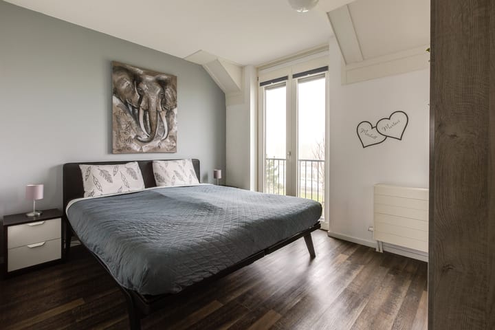 Foto 21 van Oudzoom 20