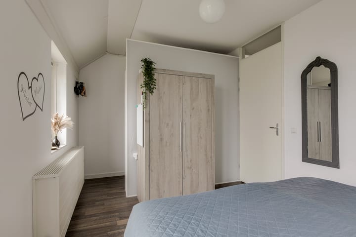 Foto 22 van Oudzoom 20