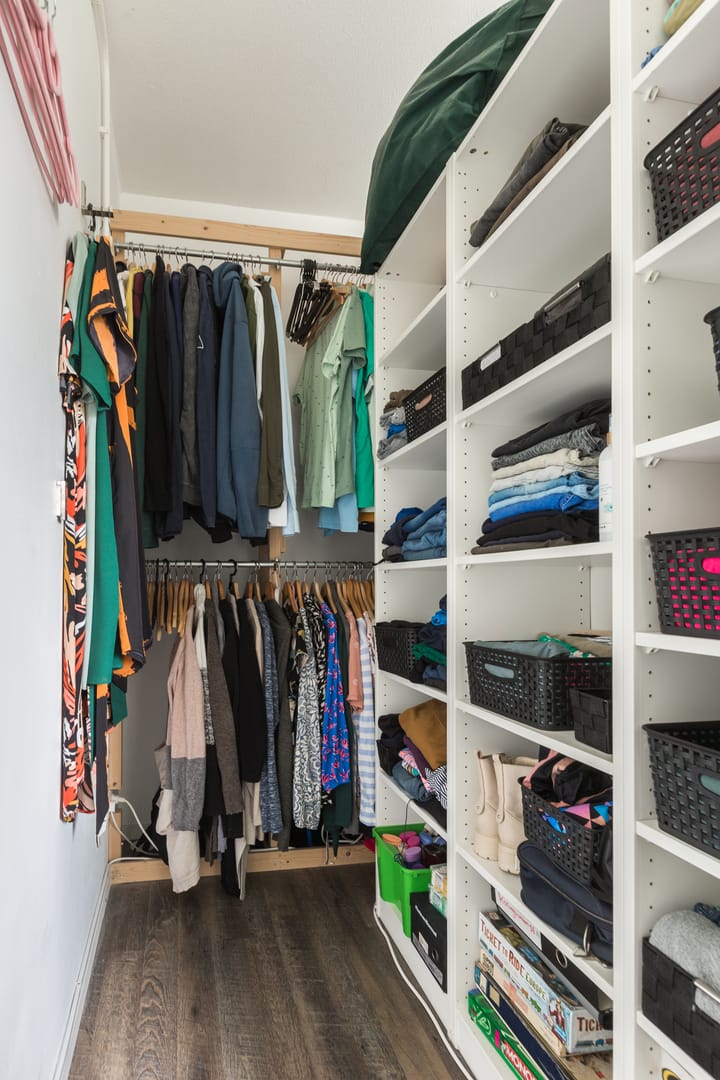 Foto 23 van Oudzoom 20