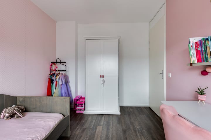 Foto 25 van Oudzoom 20