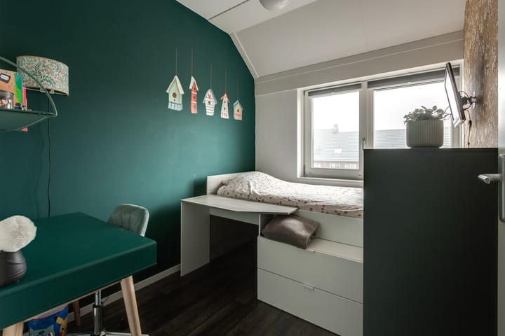 Foto 26 van Oudzoom 20