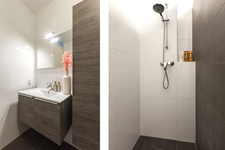 Foto 28 van Oudzoom 20