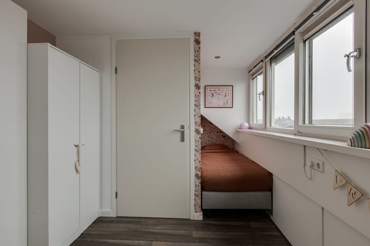 Foto 31 van Oudzoom 20